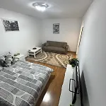 View Apartamento Bucarest