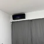 Apartamento View
