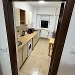 Apartamento View *