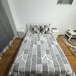 View Apartamento