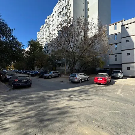 View Apartament