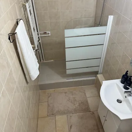 View Apartamento