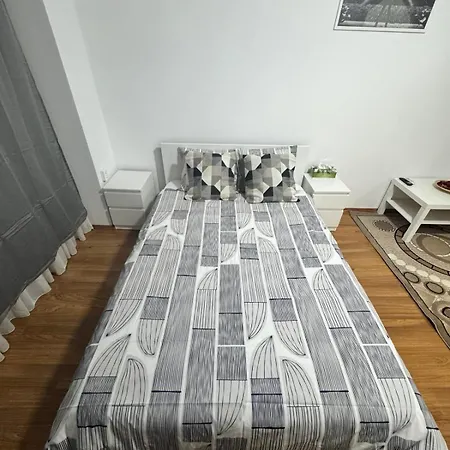 View Apartment