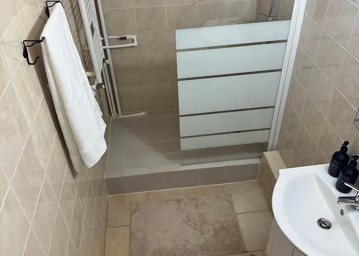 View Apartament