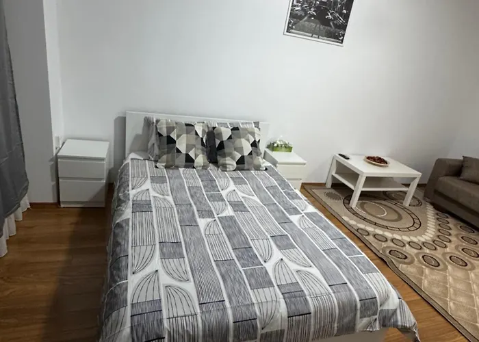 View Apartament
