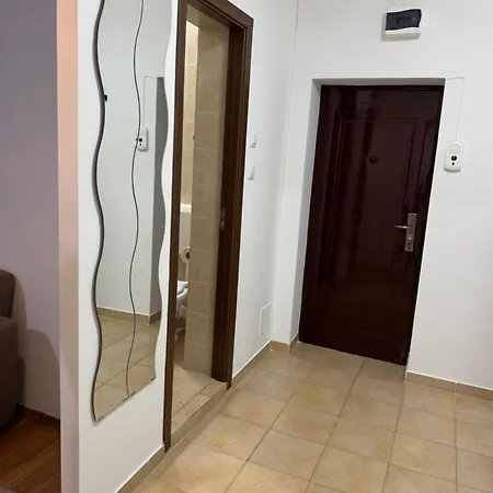 View Apartamento