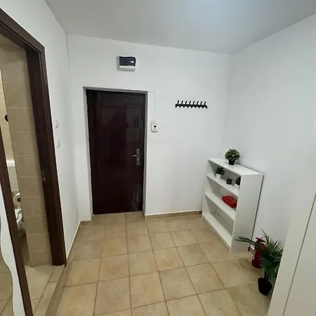 View Apartamento