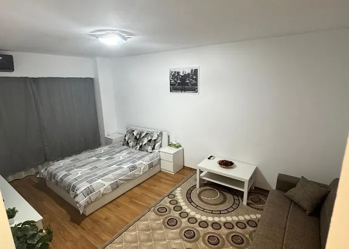 View Apartamento